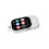 2.01-inch Touchscreen MP3/MP4 Player with Camera, 52g 4
