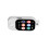 2.01-inch Touchscreen MP3/MP4 Player with Camera, 52g 5
