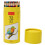 72 Farben Ölbasierte Buntstift-Set mit Spitzer & Radiergummi 13