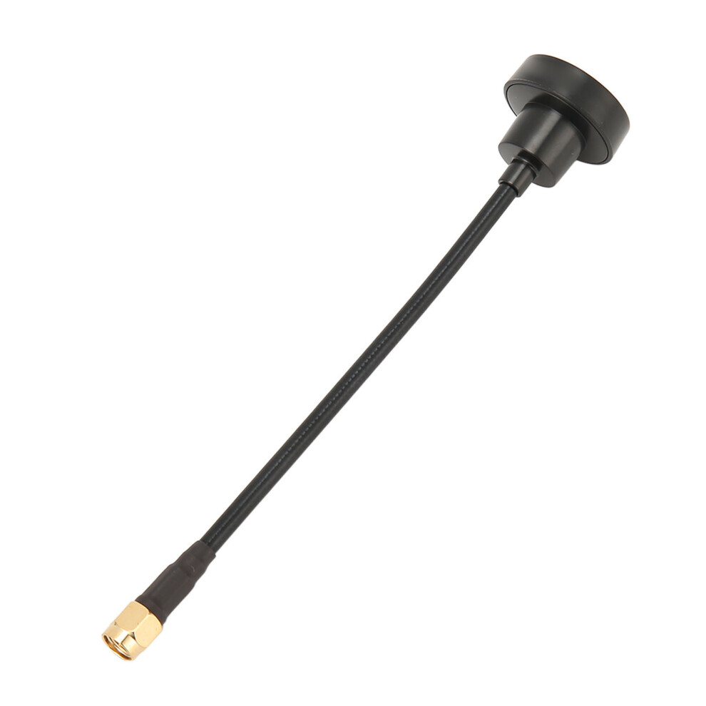 5.8G Rhcp Omnidirectional Fpv Antenna 2Dbi High Gain For Drone 9451389471607