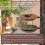 Versatile Bird Feeder Bath Bowl 1