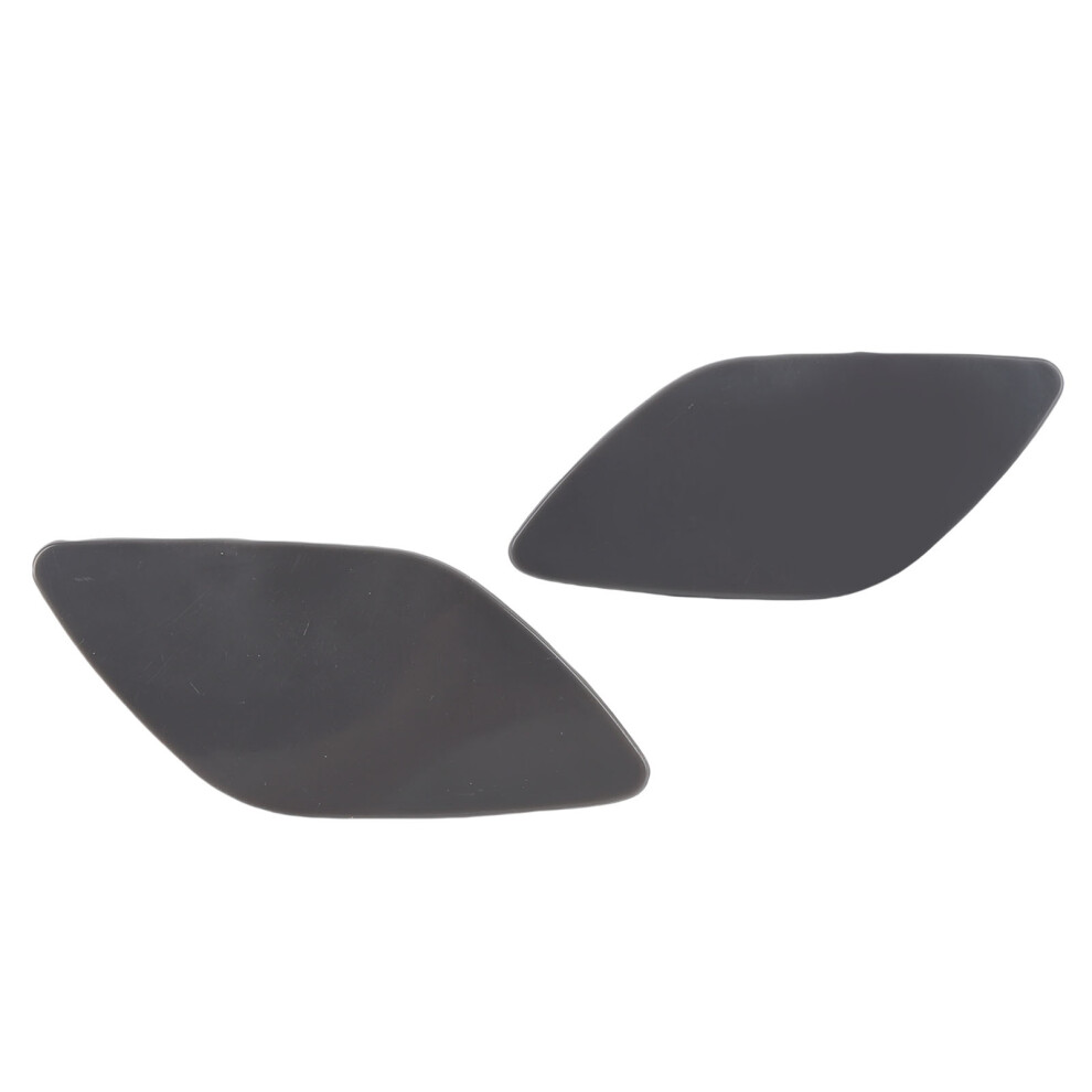 Headlight Washer Cover for BMW 3 Series E92 E93 2007-2010