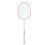 Carbon Composite Badminton Racket Boys Girls 2
