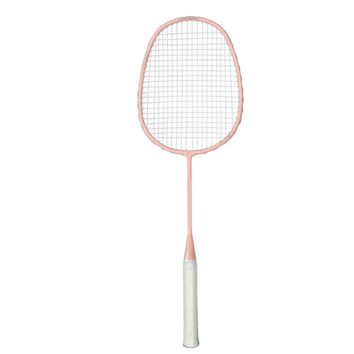 Carbon Composite Badminton Racket Boys Girls 1