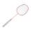 Carbon Composite Badminton Racket Boys Girls 4