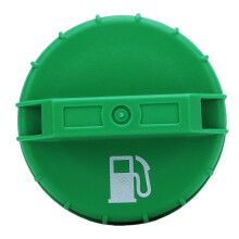 Tankdeckel 10591D Gummi/ABS-Ersatzteil für 2500/3500HD
