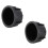 OE 55618-42040 Cup Holder Insert 2PCS 7
