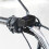 SAE Motorcycle USB Charger with Switch 8