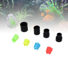 Night Glow-Wellenmacher-Kopf 1,69 1,92 Zoll, 20/25 mm