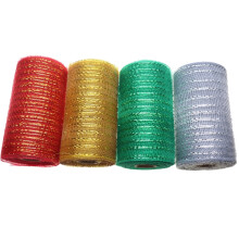 PP Packing Netting4pcs340g