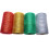 PP Packing Netting4pcs340g 1