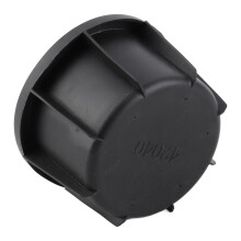 OE 55618-42040 Cup Holder Insert 2PCS
