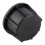 OE 55618-42040 Cup Holder Insert 2PCS 1