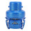 Flow Regulator Valve for MX8/MX6 Pool Cleaners, ABS, 9x4cm 1
