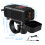 QC3.0 Fast Charge Motorcycle USB Port 9