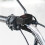 QC3.0 Fast Charge Motorcycle USB Port 12