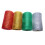 PP Packing Netting4pcs340g 2