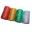 PP Packing Netting4pcs340g 3