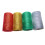 PP Packing Netting4pcs340g 4
