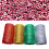 PP Packing Netting4pcs340g 5