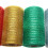 PP Packing Netting4pcs340g 8