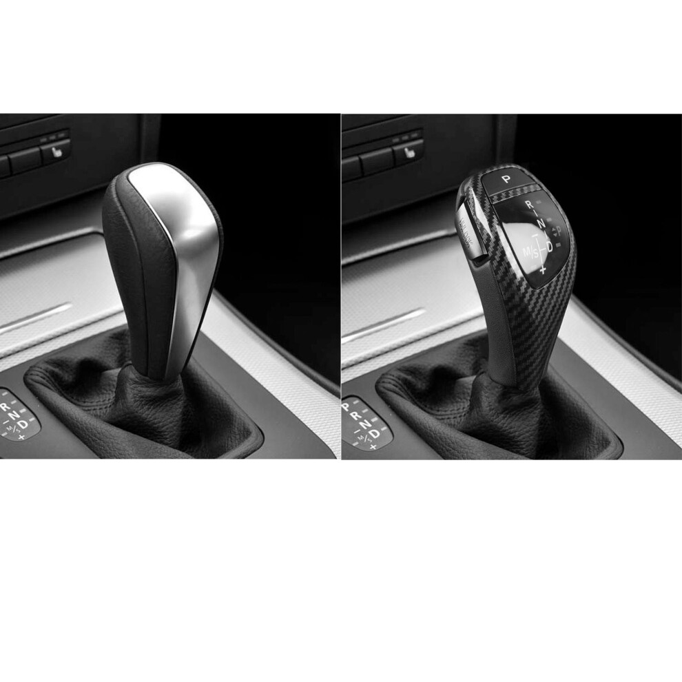 Illuminated Gear Knob E92 E93 E81 E82 Light 7444352554928