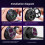 Drone ND Filter for Mavic 4 Pro, ND32, Aluminum Frame, Quick Release 5