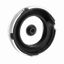 Front & Rear Shock Strut Mount for BMW X5 X6 E70 E71 31336788776