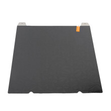 PEO-PET Bauplatte 235x235mm Diamant für K1