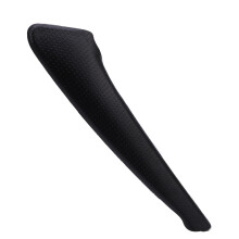 Car Front Right Door Assist Grip Trim Cover for CT200h 2011-2017