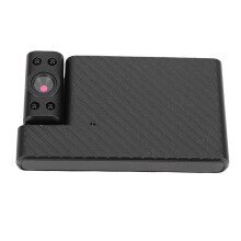 HD-Actionkamera 180 drehbar 1200mAh 4-128GB