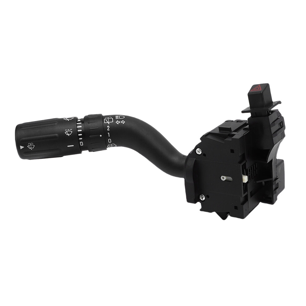 Turn Signal & Wiper Switch For Escape 2008-2012 8L8z 13K359 Aa 8791389479496