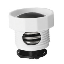 Pool Cleaner Pressure Relief Valve ABS 9 100 9002 for 180 280 380 3900