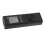 High Accuracy Rechargeable Laser Distance Meter 131ft, 10x3x2cm 1