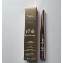 BIO NIKE LIQUIED EYE LINER 3 ML