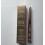BIO NIKE LIQUIED EYE LINER 3 ML 1