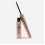 BIO NIKE LIQUIED EYE LINER 3 ML 2