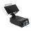 Multifunctional Foldable Phone Stand with Wireless Bluetooth Speaker, 2000mAh Night Light & Alarm Clock 1