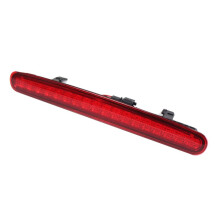 Car Third Brake Light High Mounted Brake Light Stop Signal Lamp 5C5945097B for Beetle 2012-2019