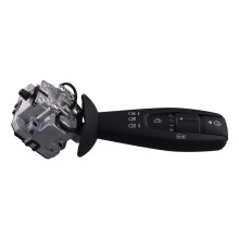 Car Turn Signal Wiper Indicator Lights for MB MP4 MP5 LHD 0095455124 0095453324
