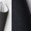 50Pcs Blank Mouse Pad for Sublimation Transfer Heat Press Printing Crafts 8