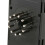3X PD132 Single Channel Inductive Vehicle Loop Detector for the Car Parking Lot 3