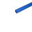 Alloy Engine Rod Replacement XMAX 250 1