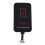 5X 10W Wireless Receiver Suitable for Type-C Mobile Phone Receiver Patch 2A Fast Charge Receiver 2