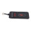 5X 10W Wireless Receiver Suitable for Type-C Mobile Phone Receiver Patch 2A Fast Charge Receiver 3