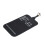 5X 10W Wireless Receiver Suitable for Type-C Mobile Phone Receiver Patch 2A Fast Charge Receiver 5