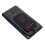 5X 10W Wireless Receiver Suitable for Type-C Mobile Phone Receiver Patch 2A Fast Charge Receiver 6