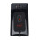 5X 10W Wireless Receiver Suitable for Type-C Mobile Phone Receiver Patch 2A Fast Charge Receiver 7