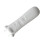 (Creamy White) Anti-Static Door Handle Cushion - Noiseless Wall Protector 4