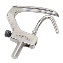 Sewing Machine Overlock Looper Stainless Steel Replacement for 300U 268382